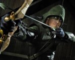Warner Bros. Television: il programma completo del San Diego Comic-Con 2018