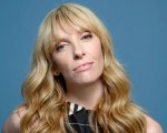 Toni Collette nella serie Netflix An Unbelievable Story of Rape