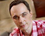 Oltre Sheldon: Jim Parsons al di là di Big Bang Theory