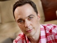 Oltre Sheldon: Jim Parsons al di là di Big Bang Theory