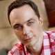 Oltre Sheldon: Jim Parsons al di là di Big Bang Theory