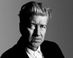 David Lynch: 'Non posso fare un film di finzione nel mondo di oggi'