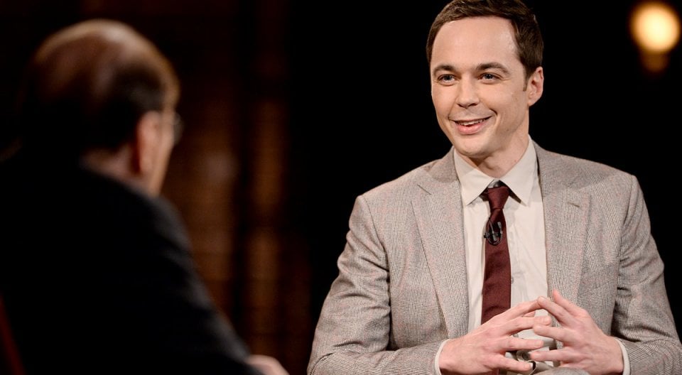 images/2018/06/26/dish-060415-jim-parsons.jpg