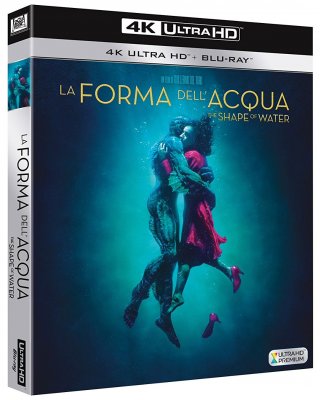 images/2018/06/26/formacover.jpg