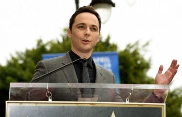 images/2018/06/26/jim-parsons-discorso-1150x748.jpg