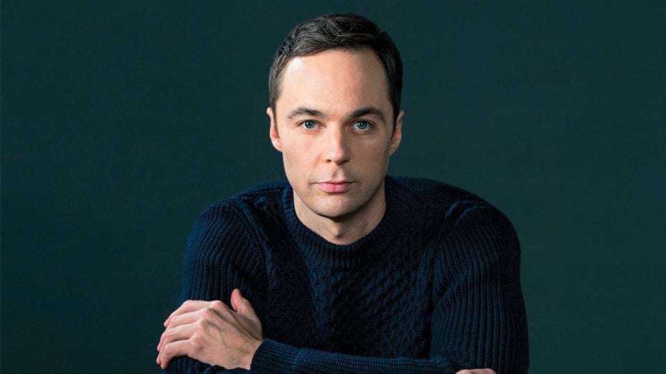 images/2018/06/26/jim-parsons-nel-cast-the-legend-of-georgia-mcbride-v3-320724-1280x720.jpg