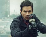 Mile 22: Umair Aleem scriverà il sequel del film con Wahlberg