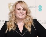 Rebel Wilson star e produttrice del film Crowded