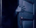 The Boogeyman: gli autori di A Quiet Place al lavoro sul film tratto dal racconto di King