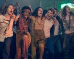 Pride: su Cielo tre serate di film a tema LGBT!