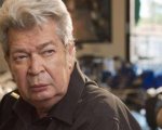Russell Crowe, il suo ultimo saluto a Richard Harrison: 'Ci mancherai'