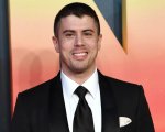 Bloodshot: Toby Kebbell sarà il villain del film
