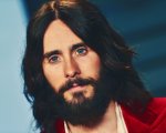 Morbius, the Living Vampire: Jared Leto protagonista del film!