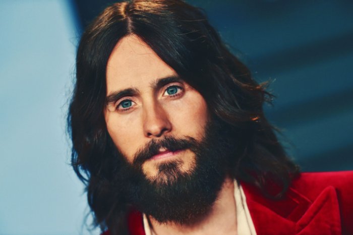 Morbius, the Living Vampire: Jared Leto protagonista del film!
