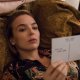 The Bikeriders, Jodie Comer in difficoltà con l'accento di Chicago: 'Il più complicato che abbia mai usato'
