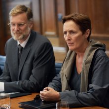 Killing Eve: una scena della prima stagione