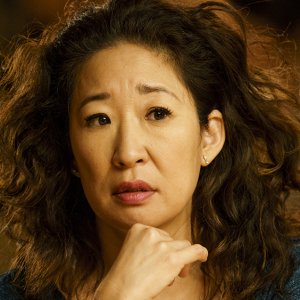 Killing Eve: Sandra Oh nell'episodio Don't I Know You?