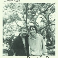 Beautiful Boy: il poster del film