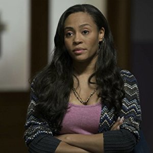 The Chi: una scena dell'episodio The Whistle