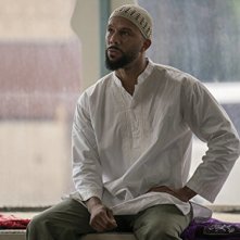 The Chi: una scena dell'episodio Penetrate A Fraud