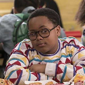 The Chi: una scena del pilot