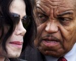 Addio a Joe Jackson, il padre di Michael e Janet
