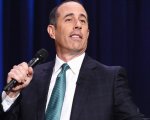 Jerry Seinfeld: “Il licenziamento di Roseanne Barr è stato eccessivo”