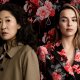 Killing Eve: la detective e l’assassina nel colpo di fulmine televisivo dell’anno