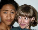 Lezioni a luci rosse: lo scandalo pedofilia che sconvolse gli USA stasera su Crime+Investigation
