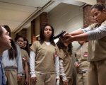 Netflix, le novità in catalogo a Luglio