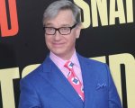 Paul Feig regista di Last Christmas, film ideato da Emma Thompson