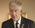 David Lynch si rivolge a Trump: 'Sta causando sofferenza e dividendo una nazione'