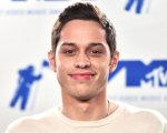 Pete Davidson nel cast del film Big Time Adolescence