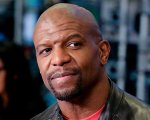 Terry Crews, testimonianza shock: 'ho subito violenza sessuale'