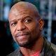 Terry Crews, testimonianza shock: 'ho subito violenza sessuale'