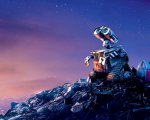 WALL-E: compie 10 anni il robot Pixar che accusa il nostro stile di vita