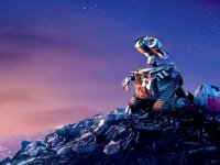 WALL-E: compie 10 anni il robot Pixar che accusa il nostro stile di vita