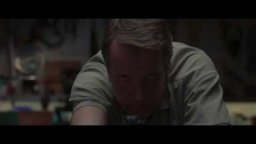 L'albero del vicino - Trailer italiano