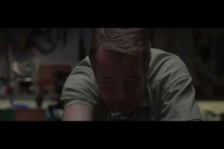 L'albero del vicino - Trailer italiano