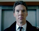 Patrick Melrose: il talento di Benedict Cumberbatch al servizio di una storia complessa