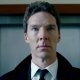 Patrick Melrose: il talento di Benedict Cumberbatch al servizio di una storia complessa