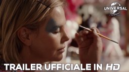 Tully - Trailer italiano