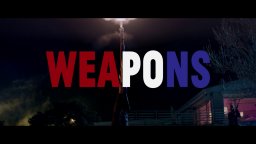 Assassination Nation - Red Band Trailer