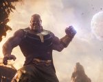 Avengers: Infinity War, ecco come Marvel ha scelto quali Avengers uccidere nel finale