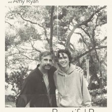 Locandina di Beautiful Boy