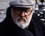 Sergio Leone: a ottobre a Parigi la mostra sul suo cinema