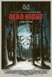 Locandina di Dead Night