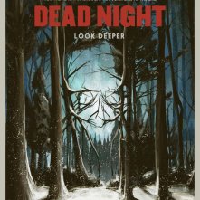 Locandina di Dead Night