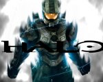 Halo: in arrivo una serie tv ispirata al popolare videogame