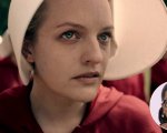 The Handmaid's Tale 2 su TimVision: ecco il cameo di Oprah!
